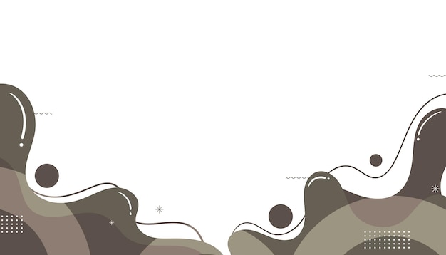 Achtergrond Abstrack Achtergrond Mephis Achtergrond Moderne achtergrond Website Achtergrondverloop