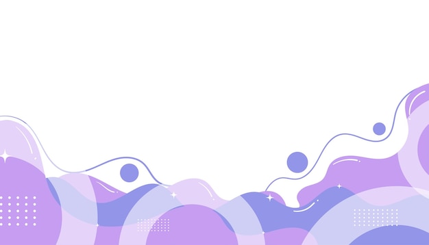 Achtergrond Abstrack Achtergrond Mephis Achtergrond Moderne achtergrond Website Achtergrondverloop