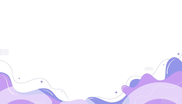 Achtergrond Abstrack Achtergrond Mephis Achtergrond Moderne achtergrond Website Achtergrondverloop