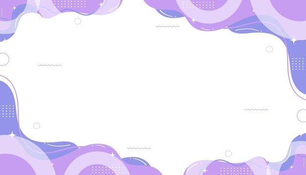 Achtergrond Abstrack Achtergrond Mephis Achtergrond Moderne achtergrond Website Achtergrondverloop
