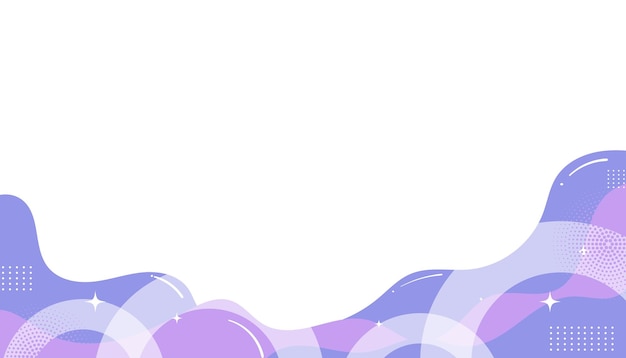 Achtergrond Abstrack Achtergrond Mephis Achtergrond Moderne achtergrond Website Achtergrondverloop