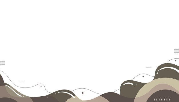 Achtergrond Abstrack Achtergrond Mephis Achtergrond Moderne achtergrond Website Achtergrondverloop