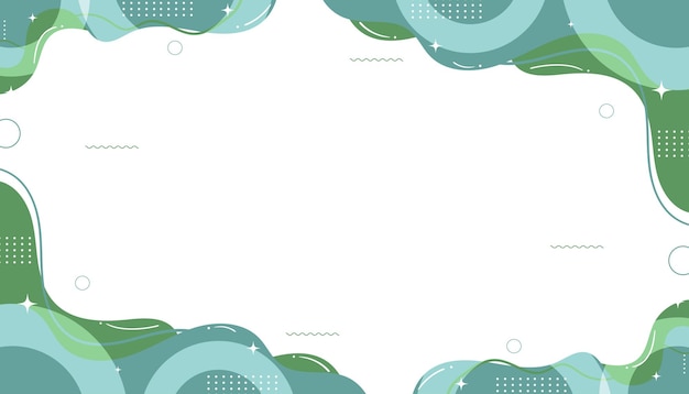 Achtergrond Abstrack Achtergrond Mephis Achtergrond Moderne achtergrond Website Achtergrondverloop
