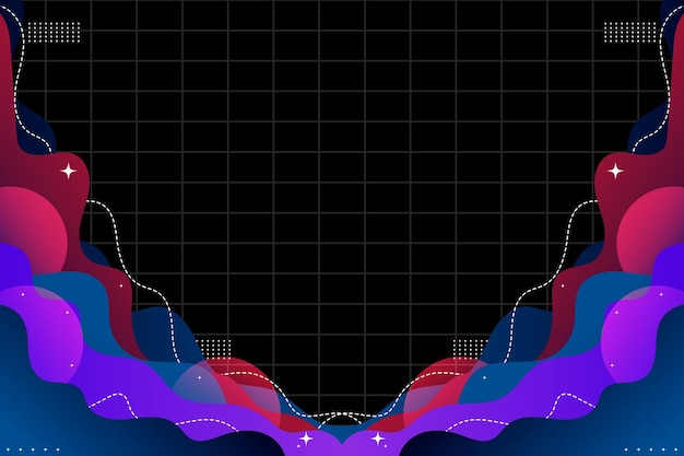 Achtergrond Abstrack Achtergrond Mephis Achtergrond Moderne achtergrond Website Achtergrondverloop