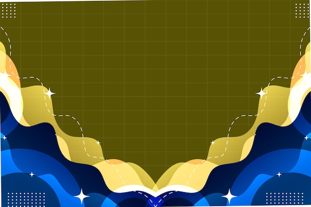 Achtergrond Abstrack Achtergrond Mephis Achtergrond Moderne achtergrond Website Achtergrondverloop