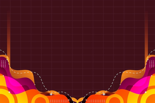 Achtergrond Abstrack Achtergrond Mephis Achtergrond Moderne achtergrond Website Achtergrondverloop