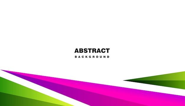 Achtergrond Abstrack Achtergrond Mephis Achtergrond Moderne achtergrond Website Achtergrondverloop