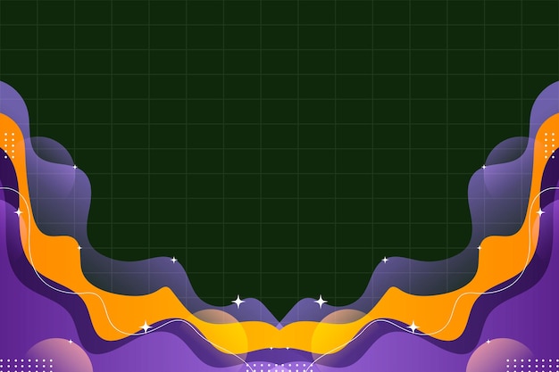 Achtergrond Abstrack Achtergrond Mephis Achtergrond Moderne achtergrond Website Achtergrondverloop