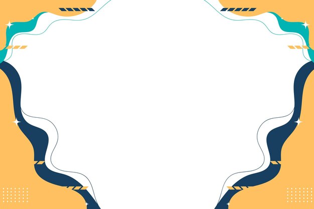Achtergrond Abstrack Achtergrond Mephis Achtergrond Moderne achtergrond Website Achtergrondverloop