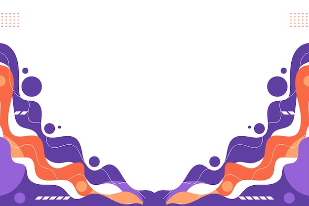 Achtergrond Abstrack Achtergrond Mephis Achtergrond Moderne achtergrond Website Achtergrondverloop