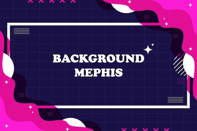 Achtergrond Abstrack Achtergrond Mephis Achtergrond Moderne achtergrond Website Achtergrondverloop