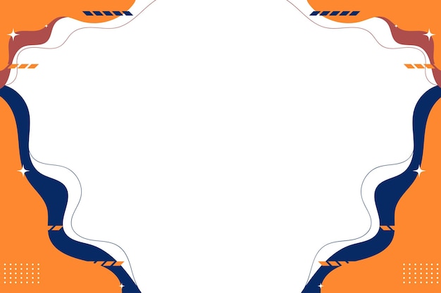 Achtergrond Abstrack Achtergrond Mephis Achtergrond Moderne achtergrond Website Achtergrondverloop