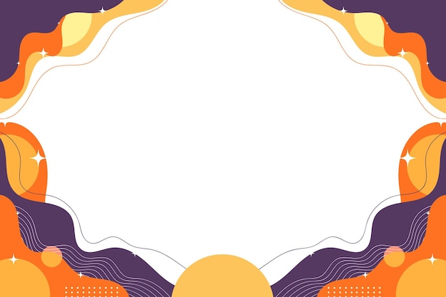 Achtergrond Abstrack Achtergrond Mephis Achtergrond Moderne achtergrond Website Achtergrondverloop