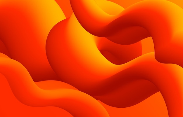 achtergrond abstract ontwerp moderne stijl