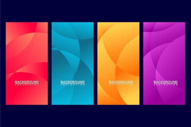 Achtergrond abstracte