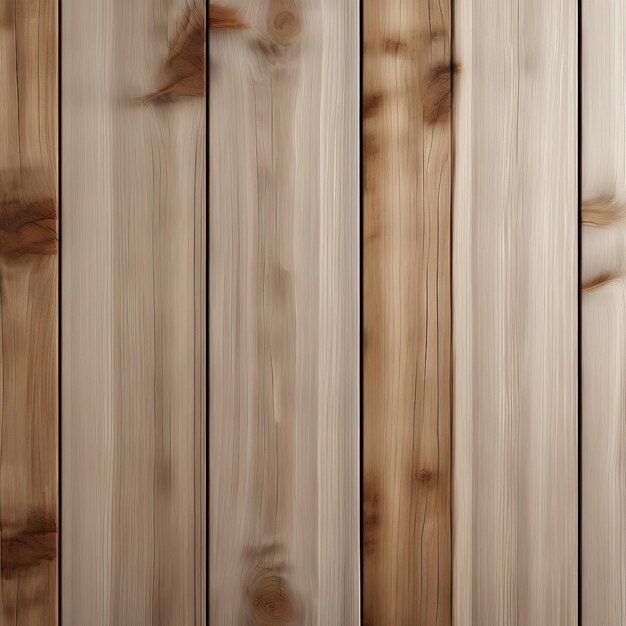 Vector achtergrond hout achtergrond houten textuur achtergrond hout agtergrond houten structuur achtergrond