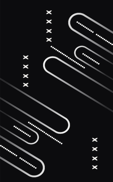 achtergrond kleurrijke gradiënt ontwerp vector