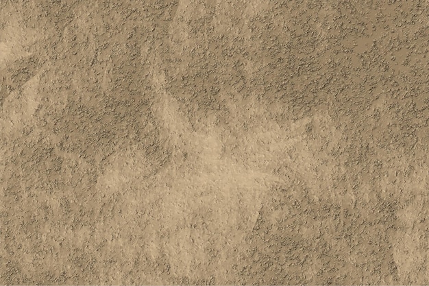 achtergrond met een lichte textuur van beige leer