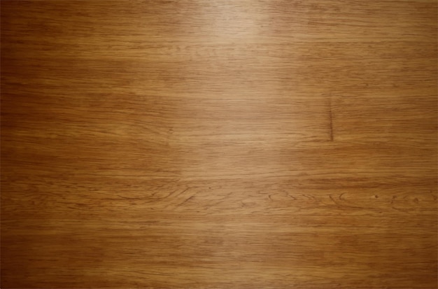 achtergrond met houten textuur