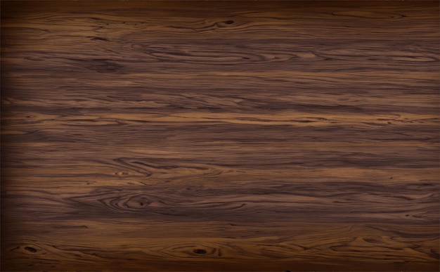 achtergrond met houten textuur