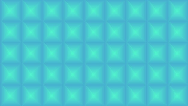 achtergrond met kleurovergang blauw glanzend patroon