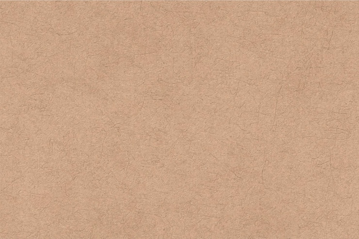 Vector achtergrond met textuur van vernispapier