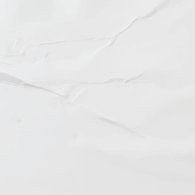 achtergrond met witte papieren textuur