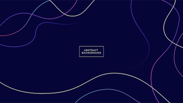 achtergrond overzicht abstract eenvoudig ontwerp