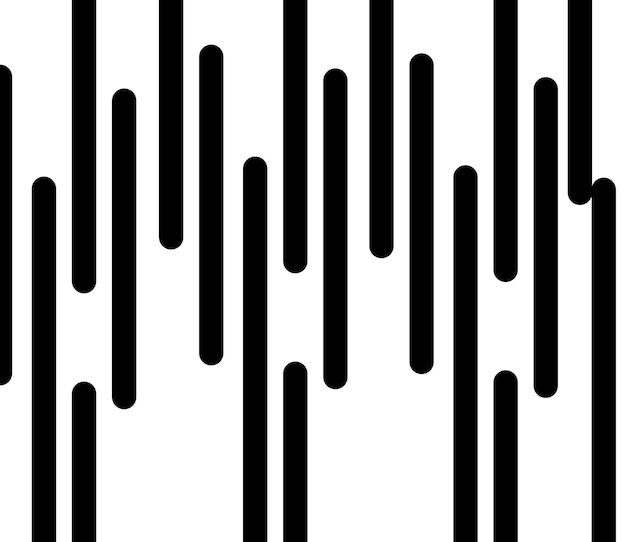 achtergrond symbool signaal
