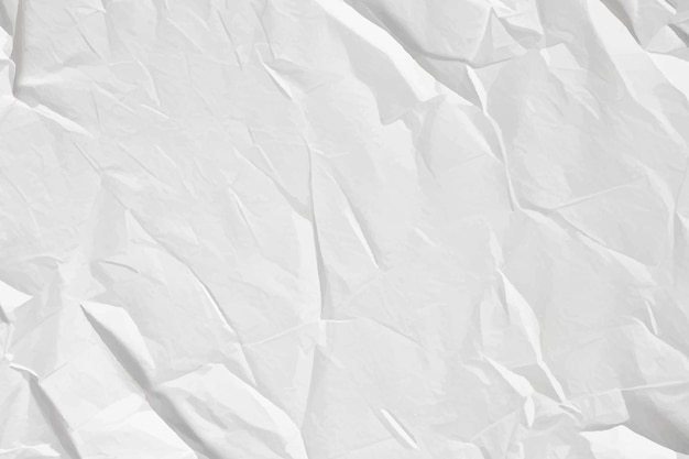 achtergrond van de papiertextuur