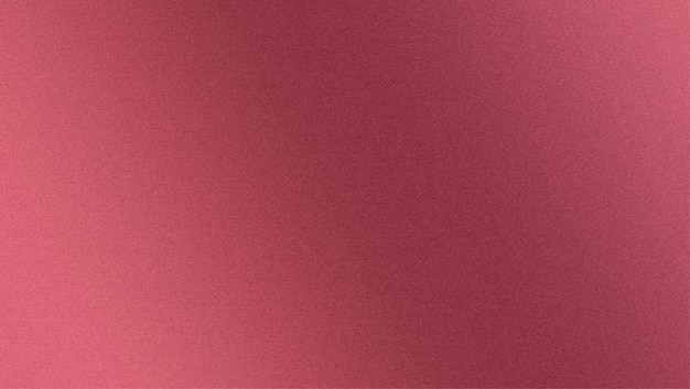 achtergrond van roze goud met een korrelige textuur
