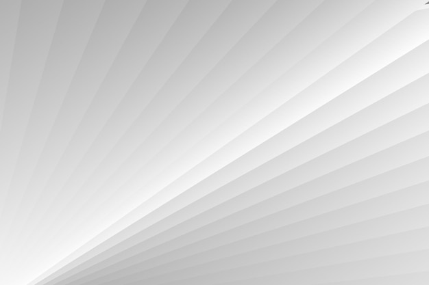 Achtergrond vector zakelijke ontwerp abstracte kaderpatroon