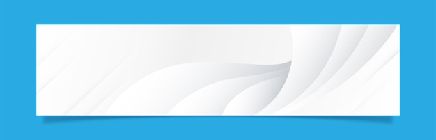 Achtergrond voor de omslagafbeelding van LinkedIn