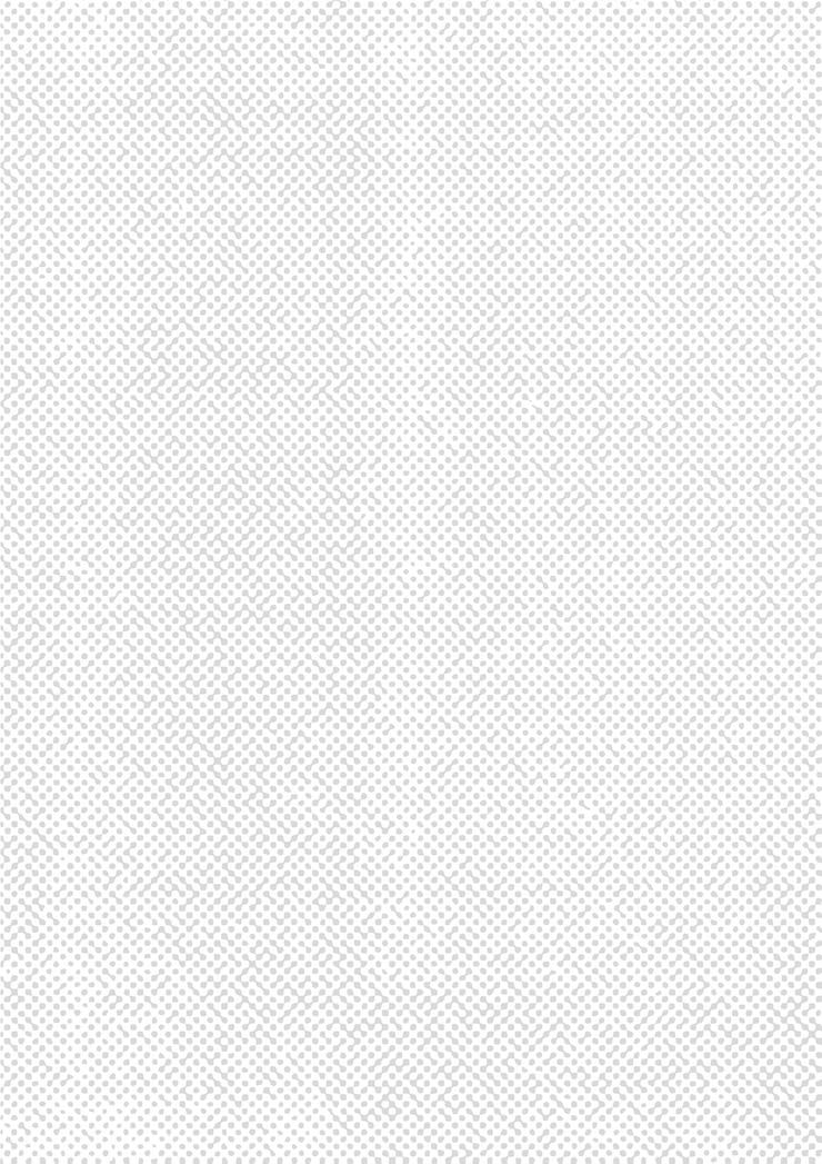 Vector achtergrond witte textuur witte kleur