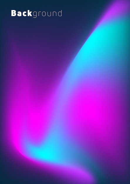Achtergrond0473