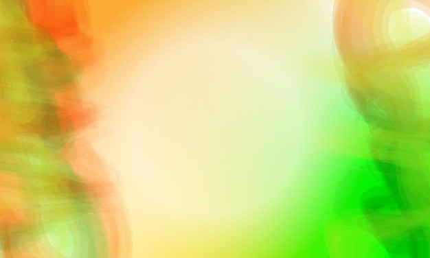 achtergrondontwerpvector