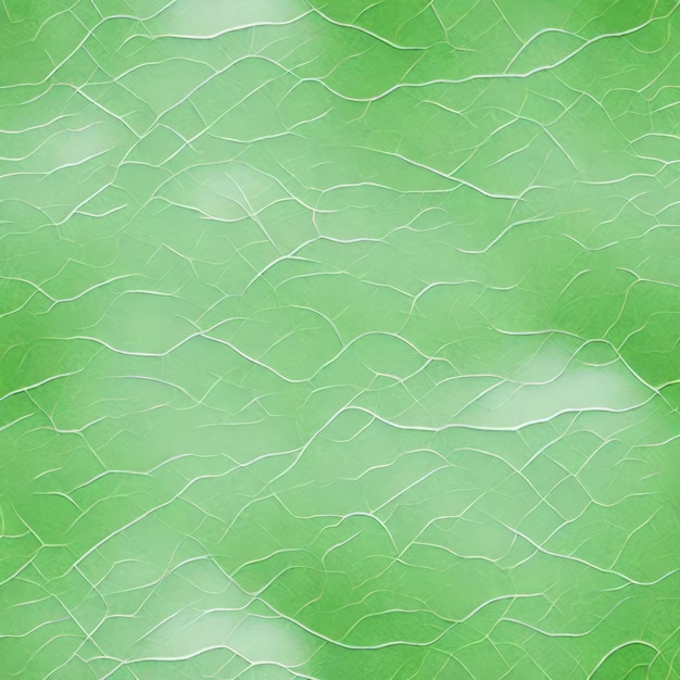 achtergrondvector van groene bladtextuur achtergrondvektor van groene blaadtextuur