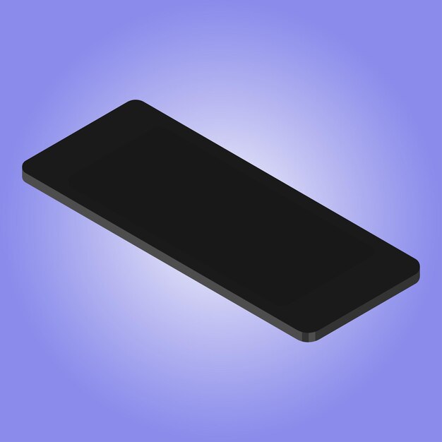 achterkant smartphone