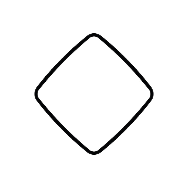 Actions Vector thin line Web icon Simple icon Linear icon