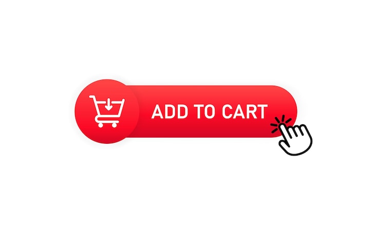 Vector add to card icon. vector on isolated white background. eps 10.