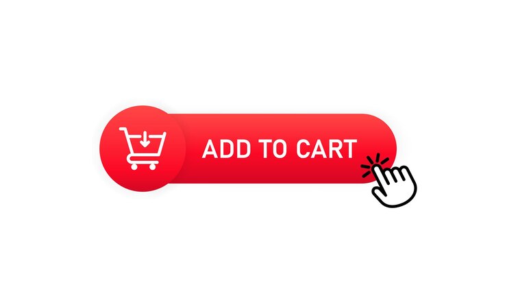 Vector add to card icon. vector on isolated white background. eps 10.