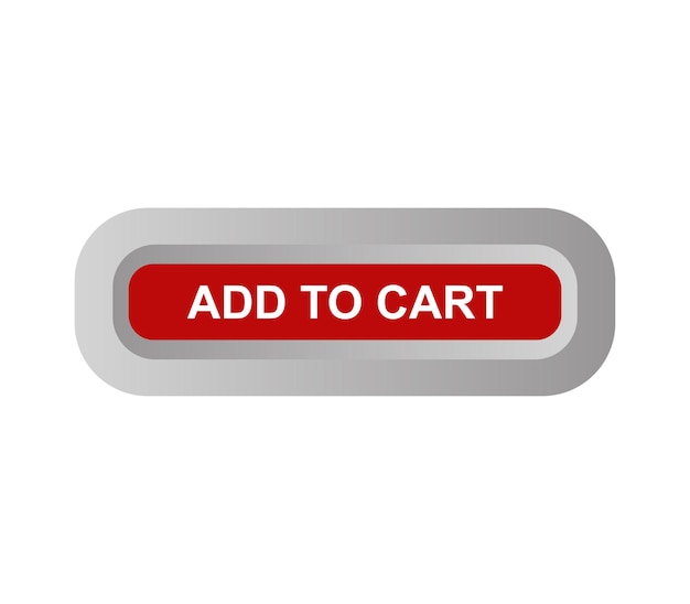 Add to cart button