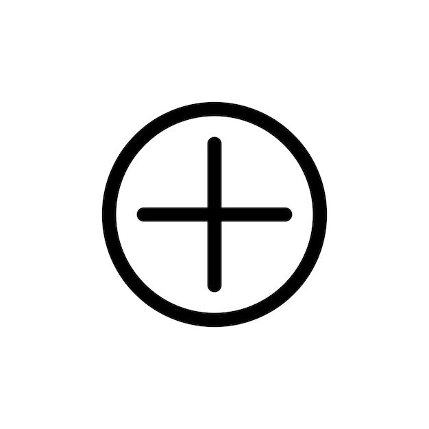 add icon set addition or summing button additional pictogram add or create new page or document sign