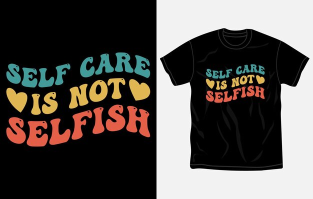 ADHD 意識 t シャツのデザインの引用メンタルヘルス t シャツのポスター デザイン タイポグラフィ t シャツ