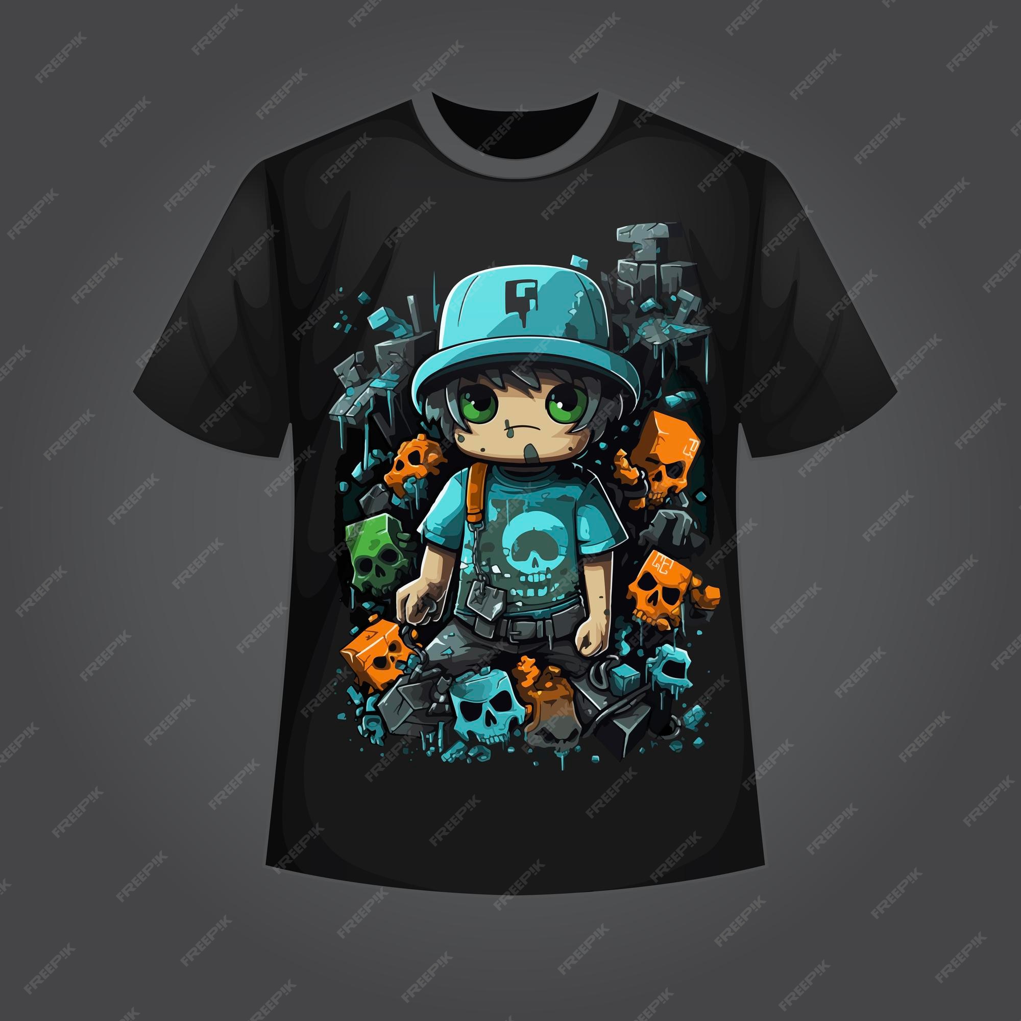 R0TARY DESIGNS on X: #Roblox #robloxart #robloxartist #Robloxclothing New Shirt Design. Black vintage Nike T-Shirt 5 Robux. Available Via my group: / X