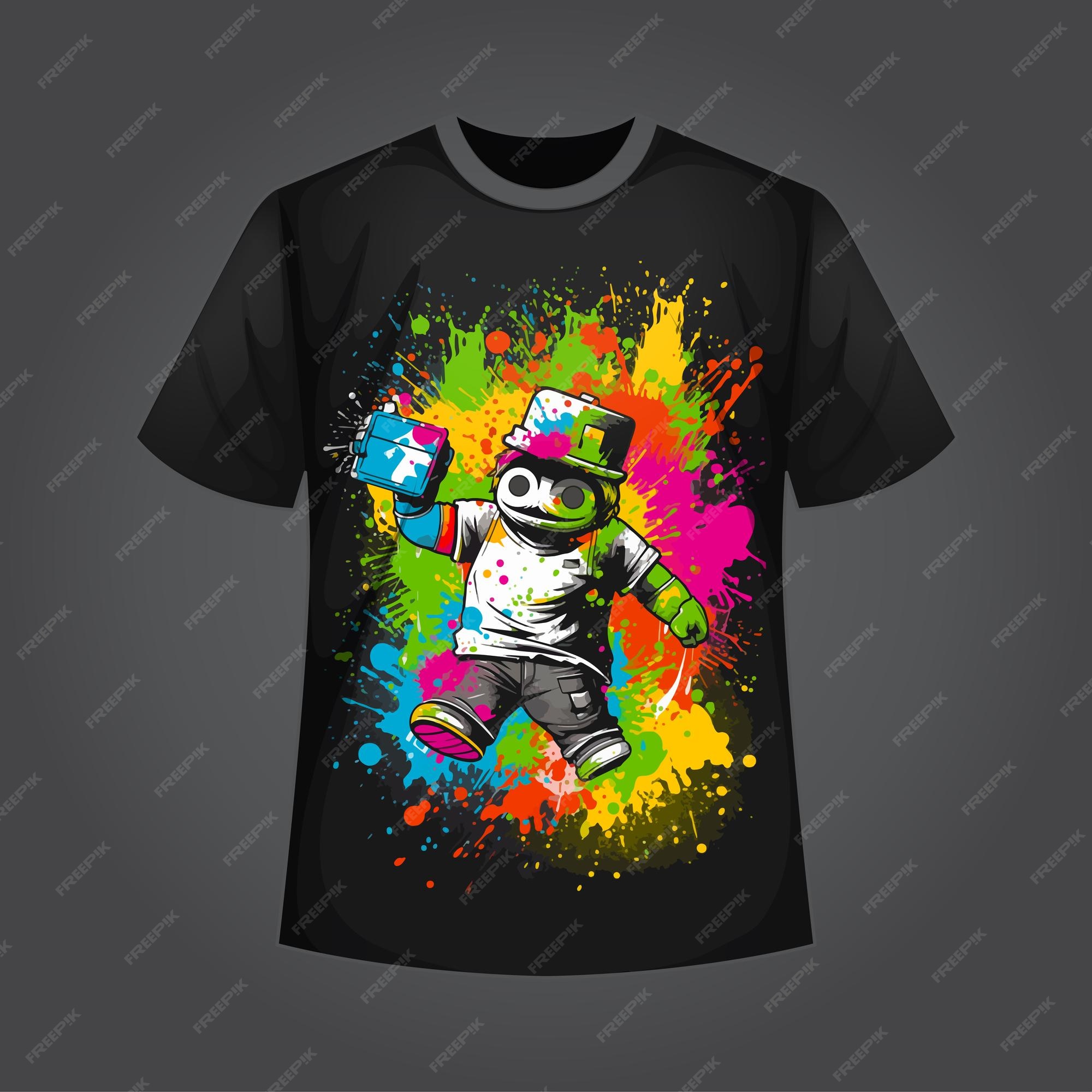 Gamer T Shirt Roblox designs, themes, templates and downloadable graphic  elements on Dribbble