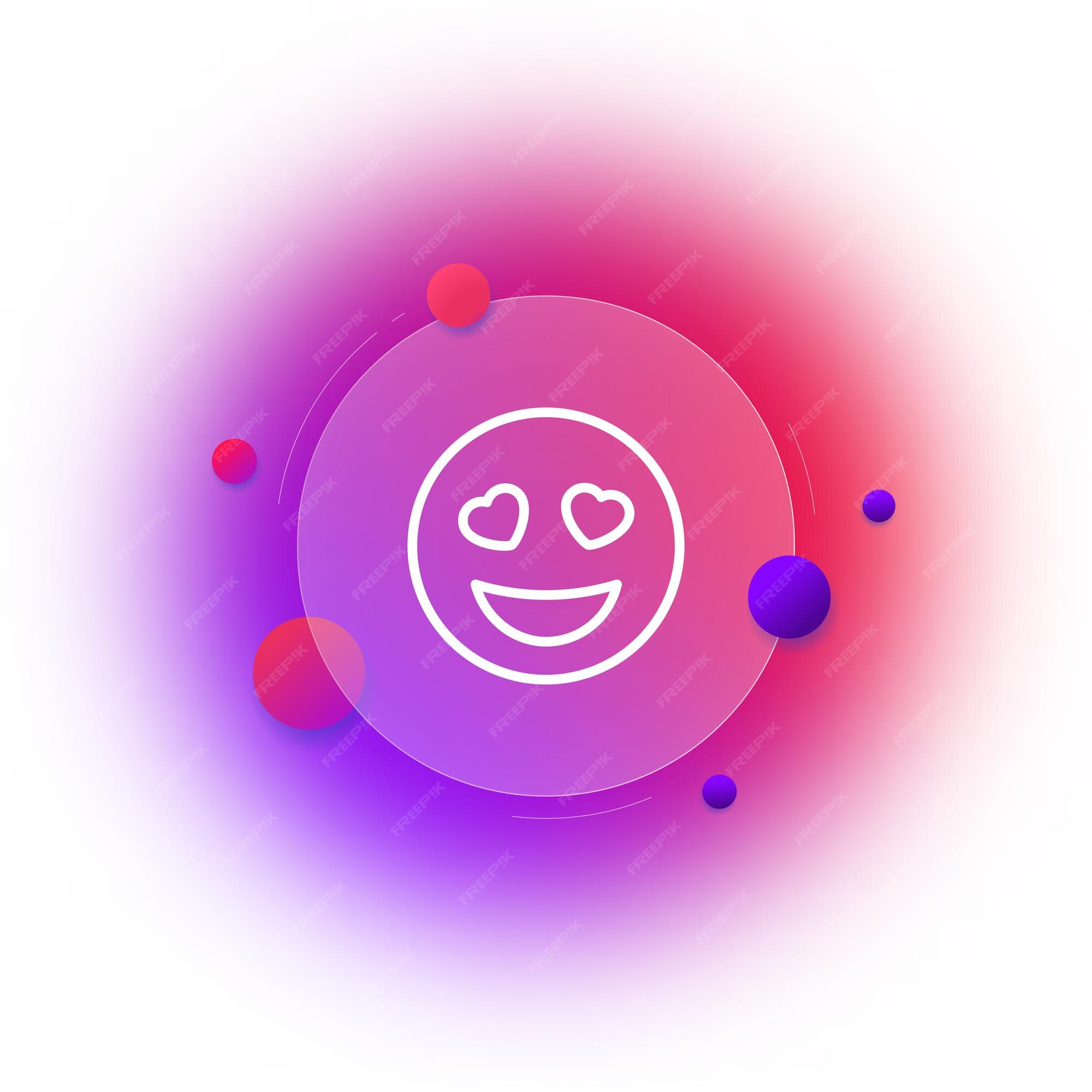 Free Expectorate Emoji Icon - Download in Line Style