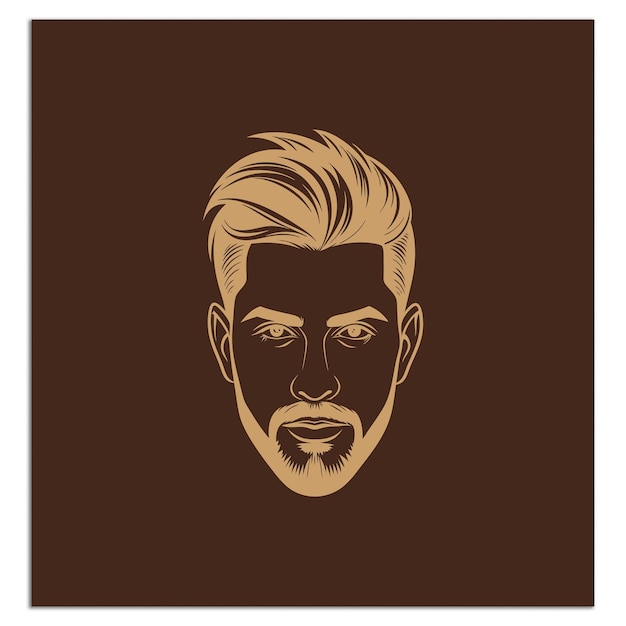 Adobe illustrator art work
