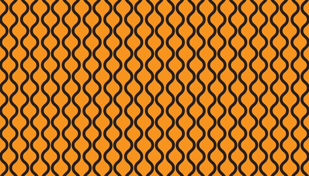 Художественные работы Adobe Illustrator