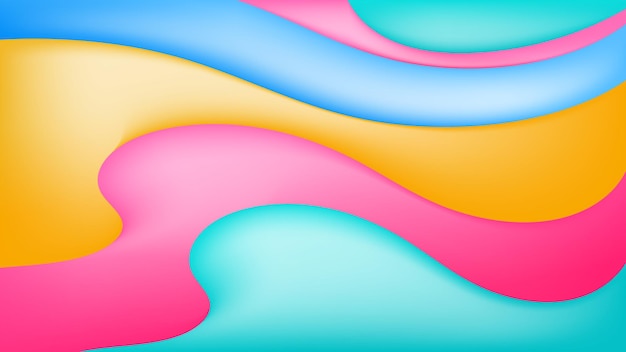 Adobe Illustrator kunstwerken
